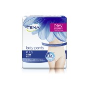 添寧貼身活力褲(女士專用)<br>TENA LADY PANTS PLUS