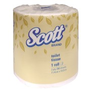 小卷雙層衛生紙2-PLY SMALL ROLL BATHROOM TISSUES