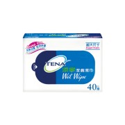 添寧潔膚濕巾1240<BR>TENA Wet Wipe 1240