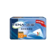 添寧看護墊<br>TENA UNDERPAD