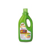 天然低敏洗衣液(初生嬰兒配方)<br>H-A-D LIQUID DETERGENT 1000ML<br><br>