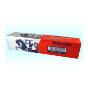 雷諾士錫紙 REYNOLDS ALUMINUM FOIL C615