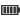Battery Products