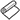 Food Service Products