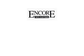 Brand-Encore