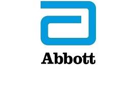 brand-abbott