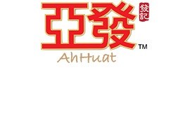 brand-ahhuat8