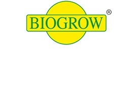brand-biogrow2