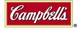 brand-campbell2