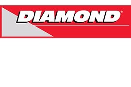 brand-diamond6