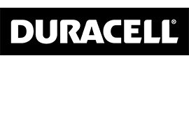 brand-duracell2