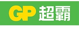 brand-gp4