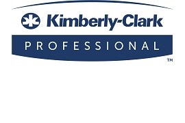 brand-kimberly-clark2