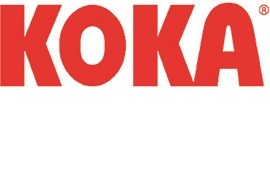 brand-koka7