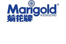 brand-marigold6