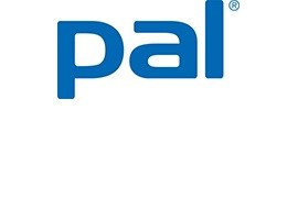 brand-pal6