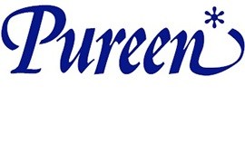 brand-pureen6