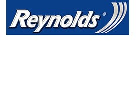brand-reynolds8