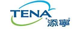 brand-tena7