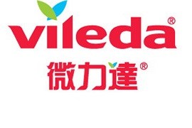 brand-vileda8