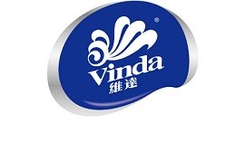 brand-vinda2