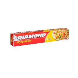 30291