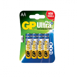 GP15AUP-2L8