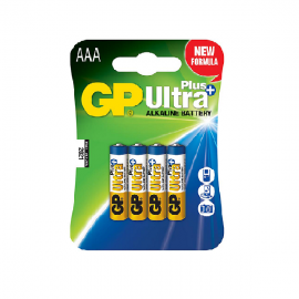GP24AUP-2L4