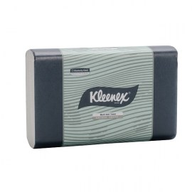 KC-01890A