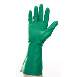 KC-G80-Green