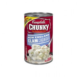 campballs_chunky_necc