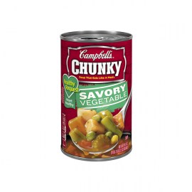 campballs_savory_vegetable