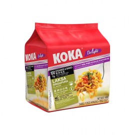 koka-delight-laksa-singapura