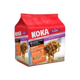 koka-delight-spicy-black-pepper