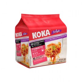 koka-delight-tomato