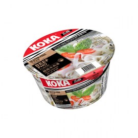 koka-silk-beef-pho