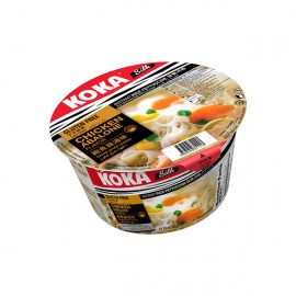 koka-silk-chicken-abalone