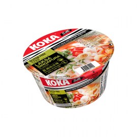 koka-silk-laksa-singapura