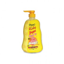 pureen-19556123192521