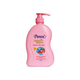 pureen-19556123238816