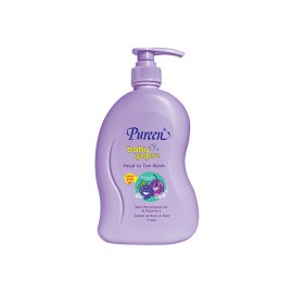 pureen-19556123238830