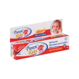 pureen-kids-straw-toothpaste