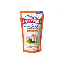 pureen-refill-orange