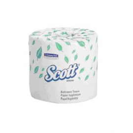 scott-446002