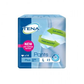 tena-79251405