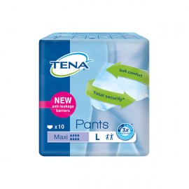 tena-79461001
